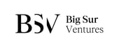 BigSur_Ventures-1024x421