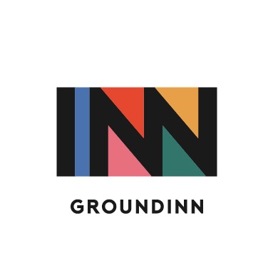 Groundinn