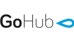 gohub logo