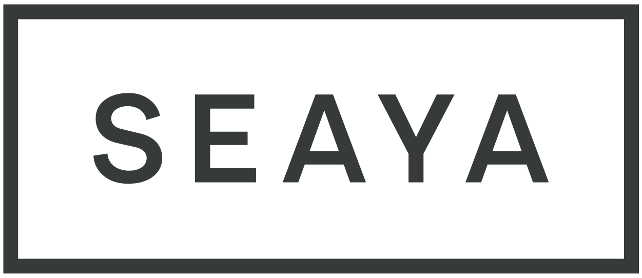 seaya ventures logo